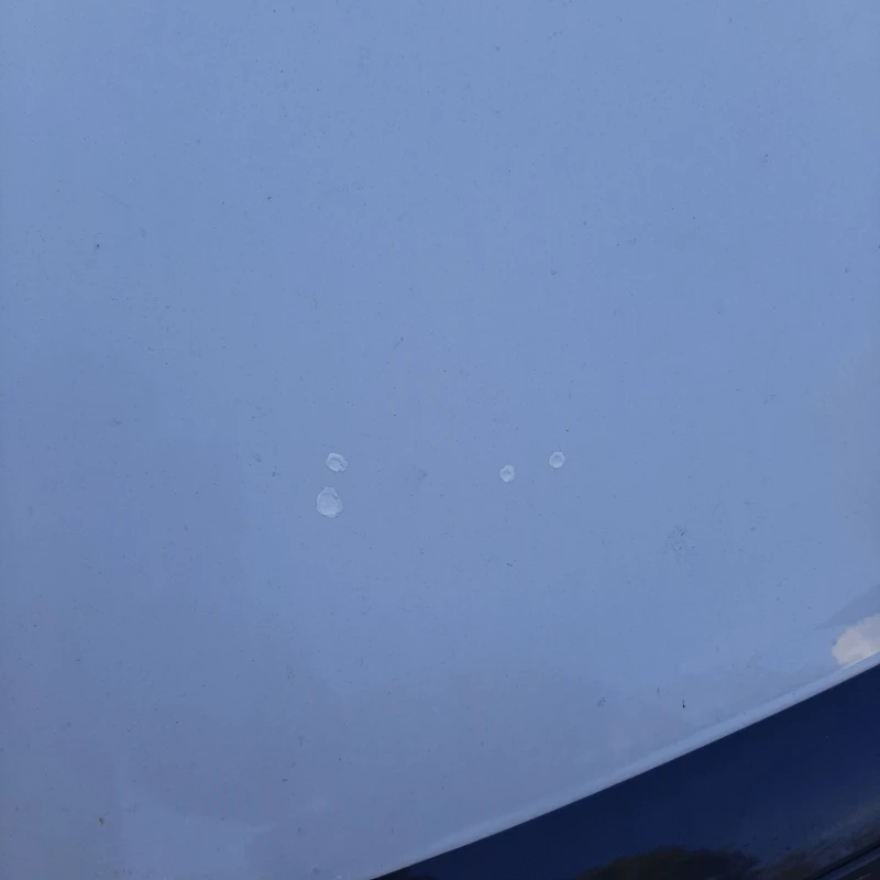 Renault Clio, снимка 15 - Автомобили и джипове - 52085749