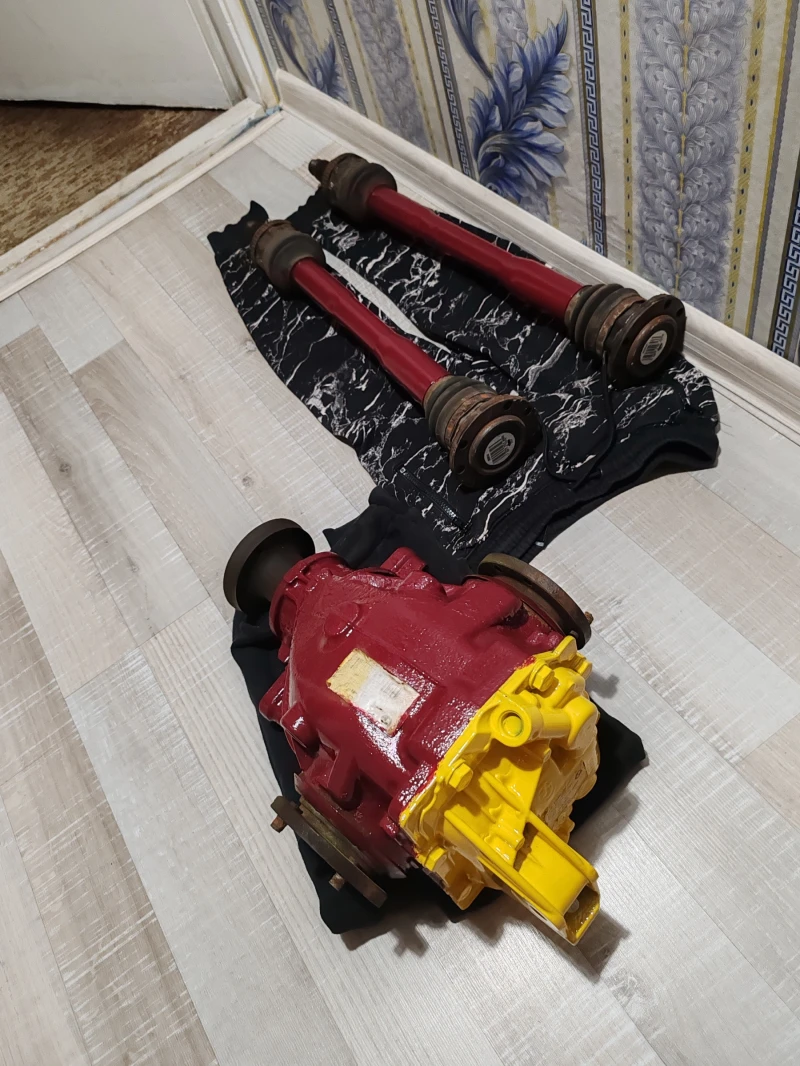 BMW 330 i Convertible, снимка 15 - Автомобили и джипове - 52677064