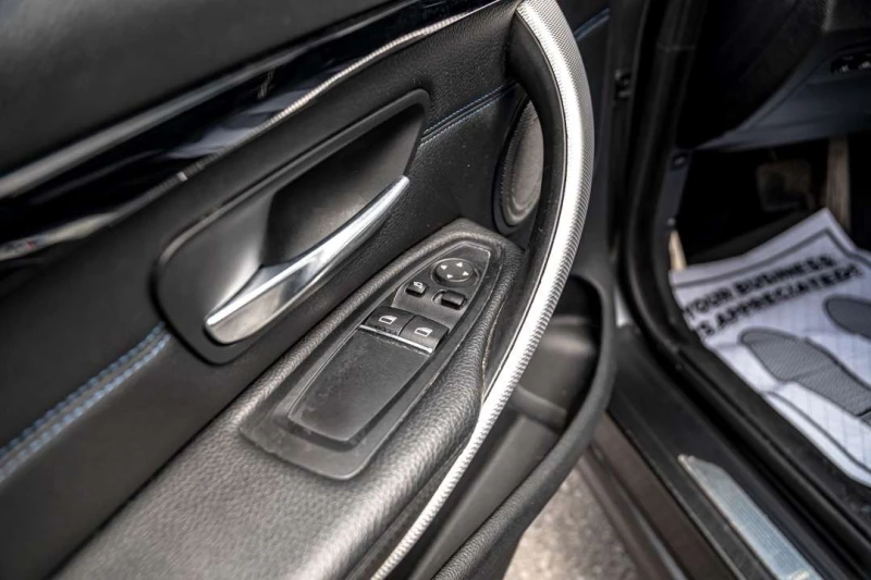 BMW 440 * CARFAX * ЦЕНА ДО БГ, снимка 10 - Автомобили и джипове - 53235395