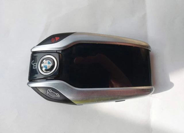 BMW 550 M550I XDRIVE Head Up* Harman* Следене* Крайна цена - 33000 лв. - 57797397 | Car24.bg