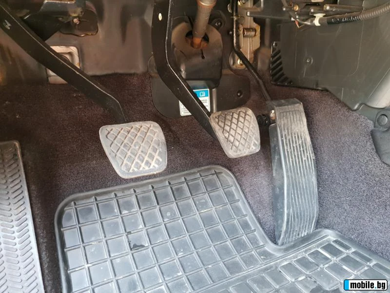 Honda Accord 2.4 i-VTEC, 190+ к.с, снимка 12 - Автомобили и джипове - 52553202