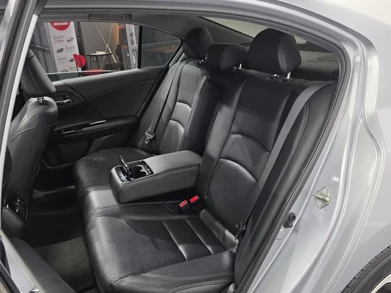 Honda Accord 2.4 9Th Generation | Mobile.bg � ����������� 11