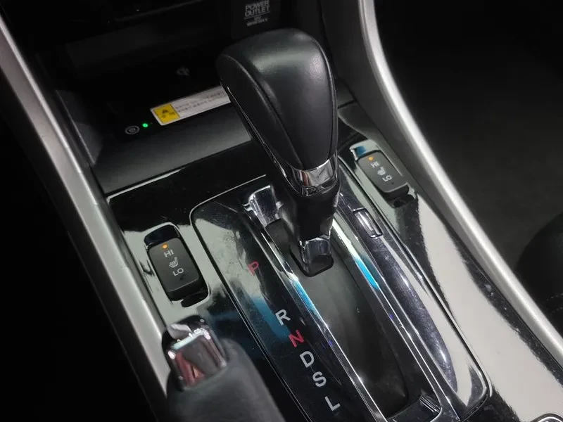 Honda Accord 2.4 9Th Generation | Mobile.bg � ����������� 9