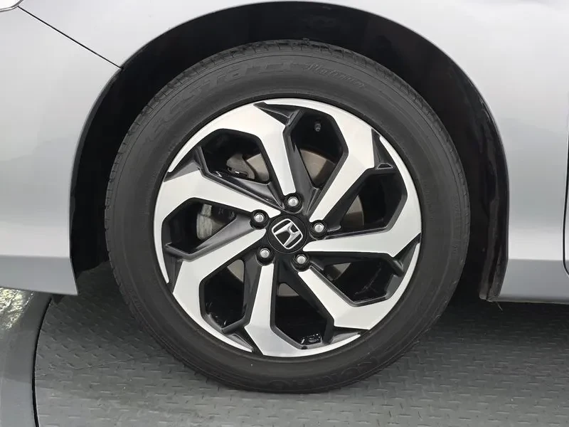 Honda Accord 2.4 9Th Generation | Mobile.bg � ����������� 5
