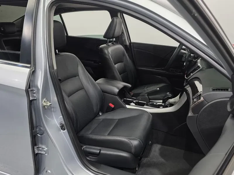 Honda Accord 2.4 9Th Generation | Mobile.bg � ����������� 12