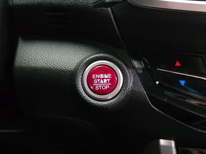 Honda Accord 2.4 9Th Generation | Mobile.bg � ����������� 16