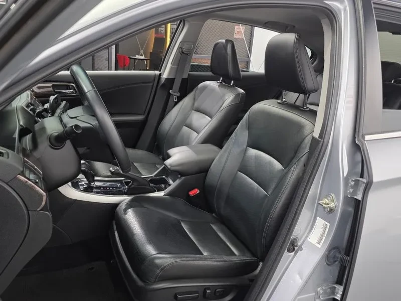 Honda Accord 2.4 9Th Generation | Mobile.bg � ����������� 10