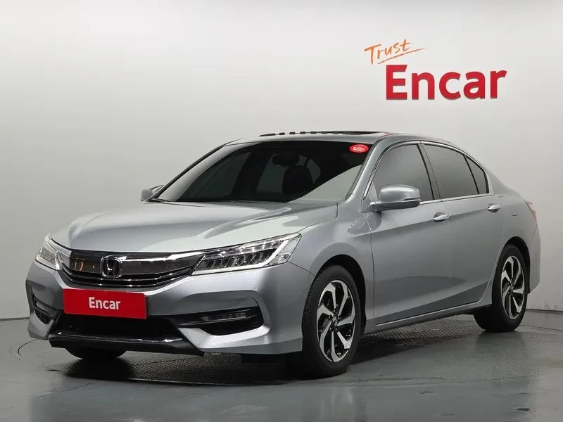 Honda Accord 2.4 9Th Generation | Mobile.bg � ����������� 1