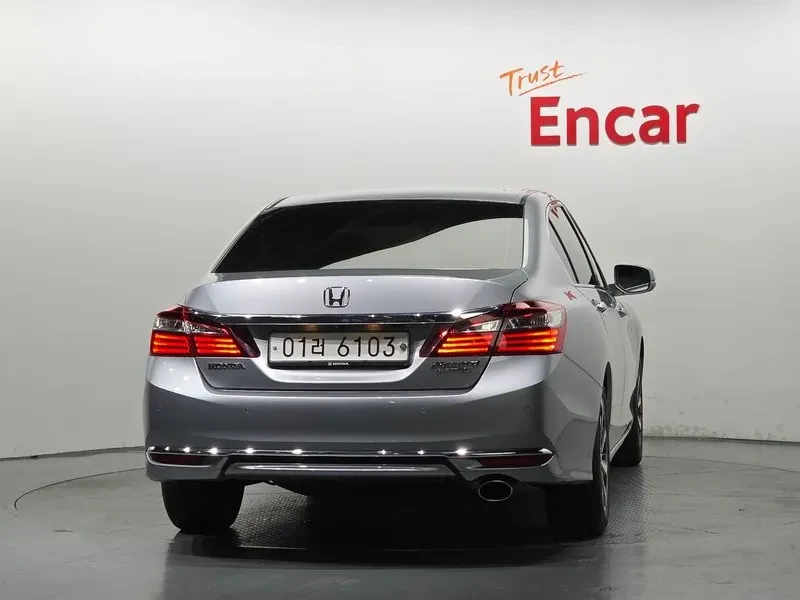 Honda Accord 2.4 9Th Generation | Mobile.bg � ����������� 4