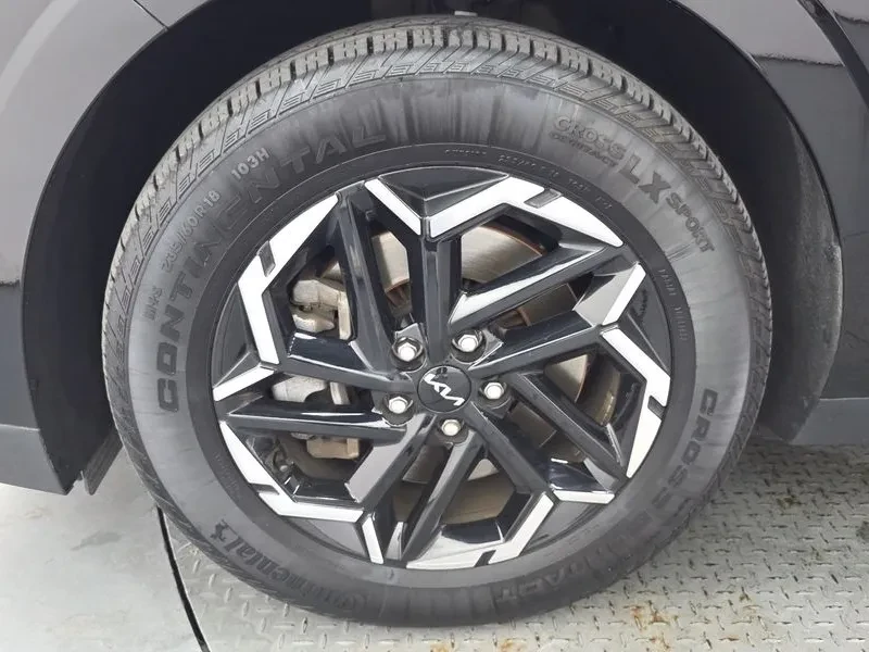 Kia Carnival 4Th Generation 9-Seater Prestige | Mobile.bg � ����������� 5
