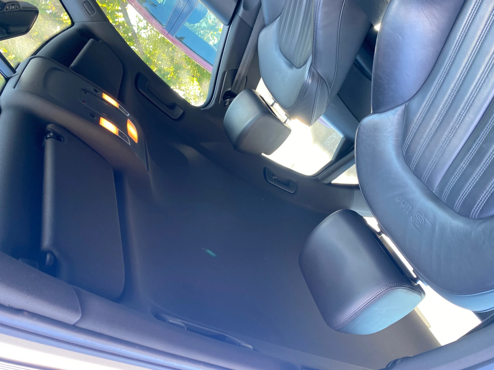 Audi A6 3.0 | Mobile.bg   11