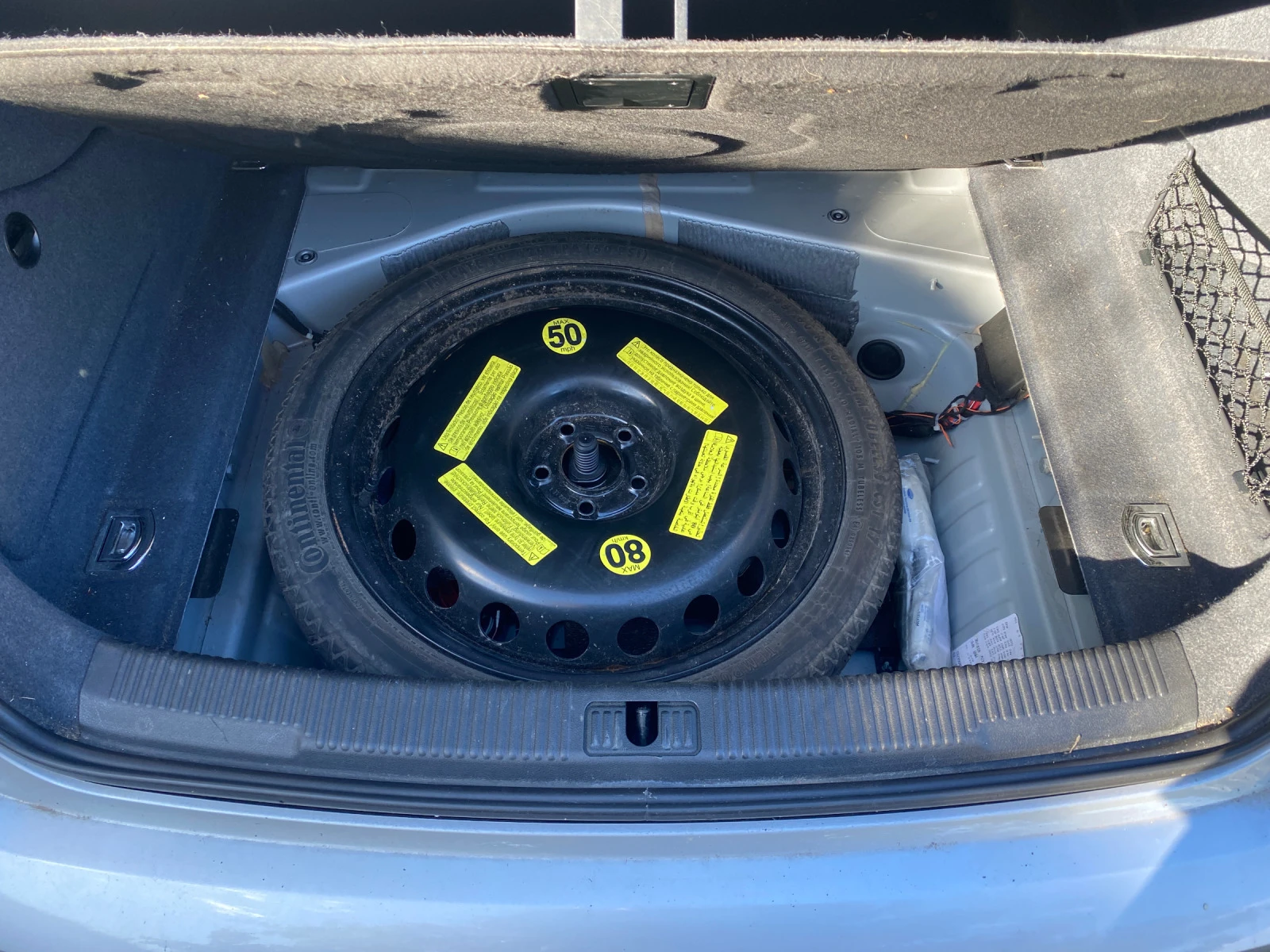 Audi A6 3.0 | Mobile.bg   14