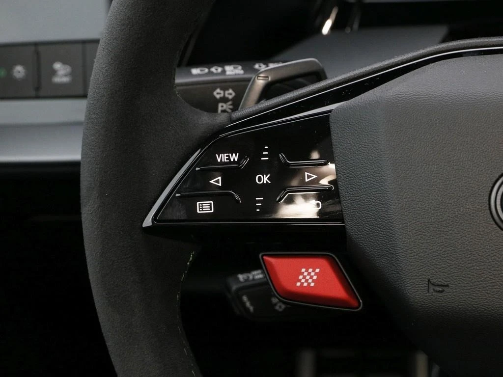 Audi Rs3 2.5 TFSI/FACELIFT/SONOS/MATRIX/HEAD UP/PANO/ | Mobile.bg   11