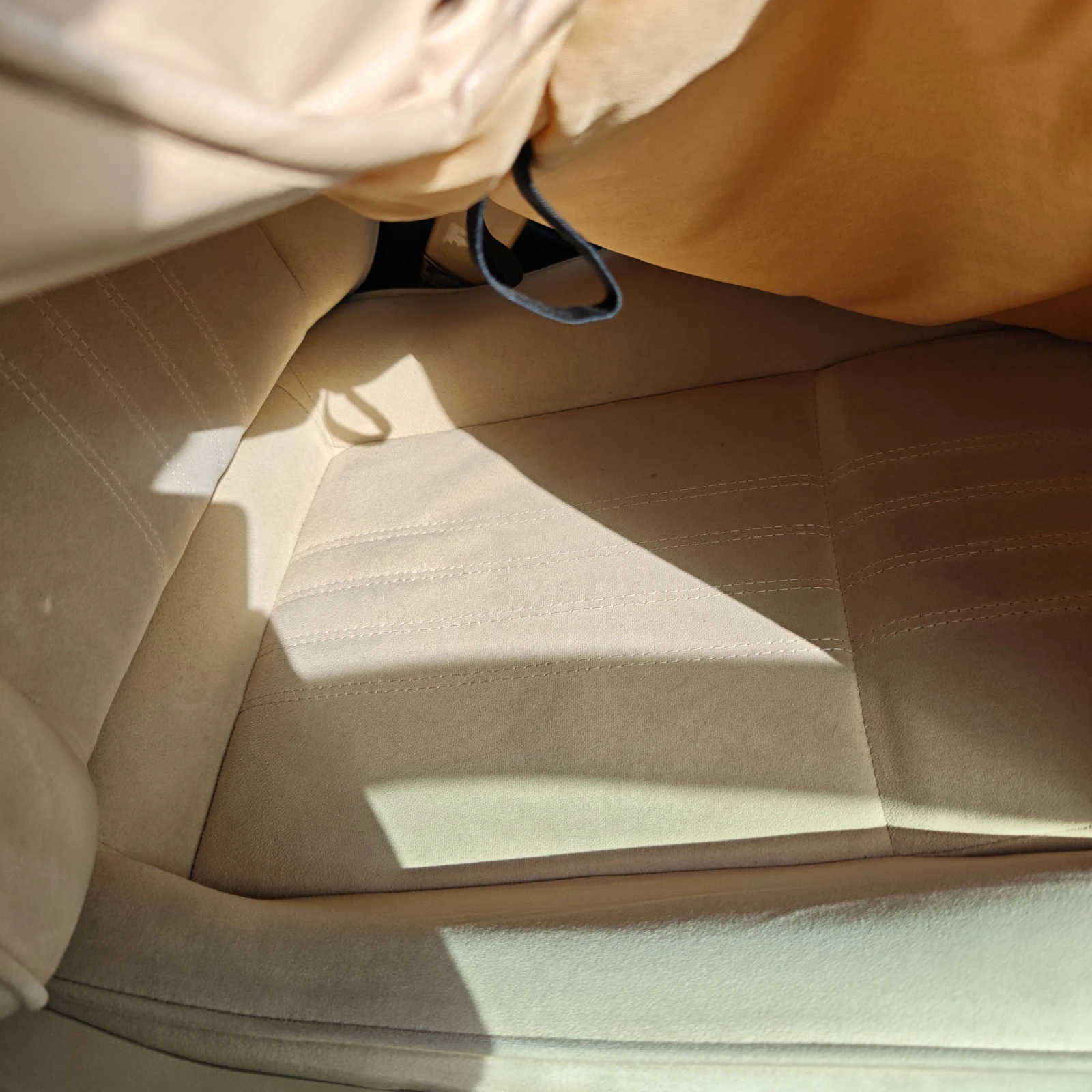 Alfa Romeo 159 1.9 JTDM 16V Q-Tronic | Mobile.bg   12