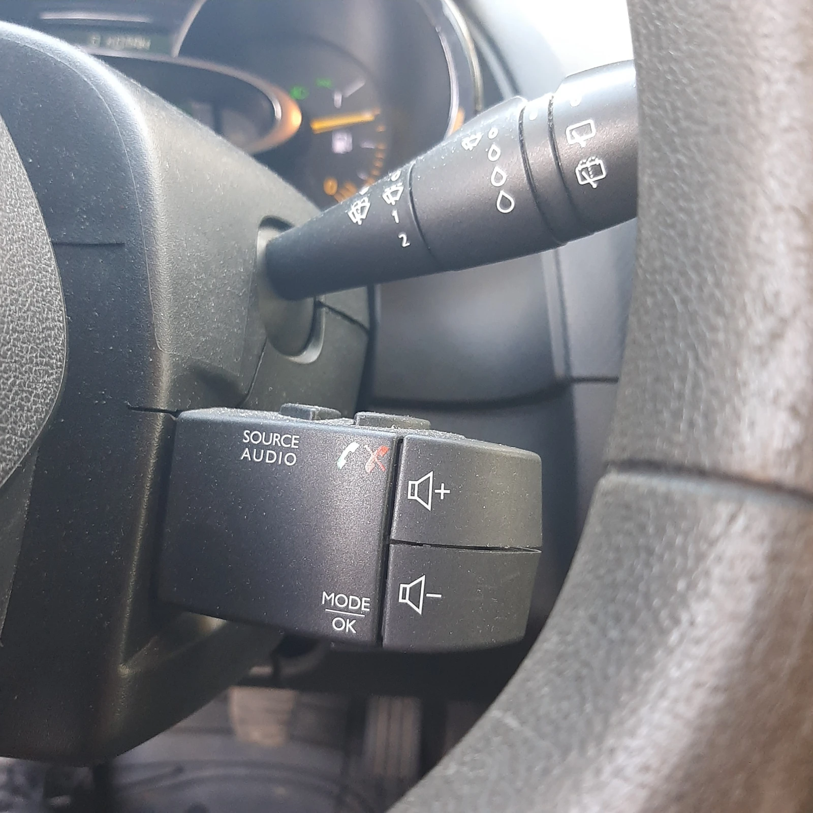 Renault Clio | Mobile.bg � ����������� 11