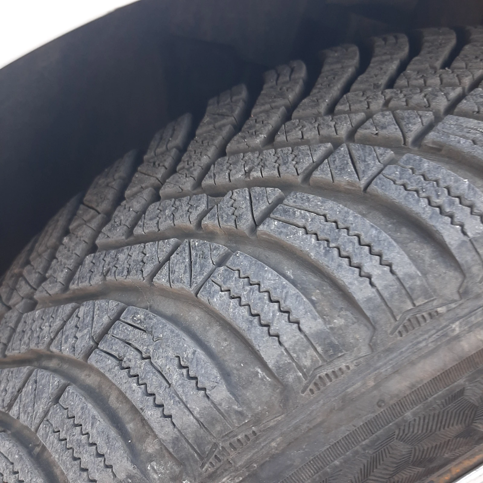 Renault Clio | Mobile.bg � ����������� 13