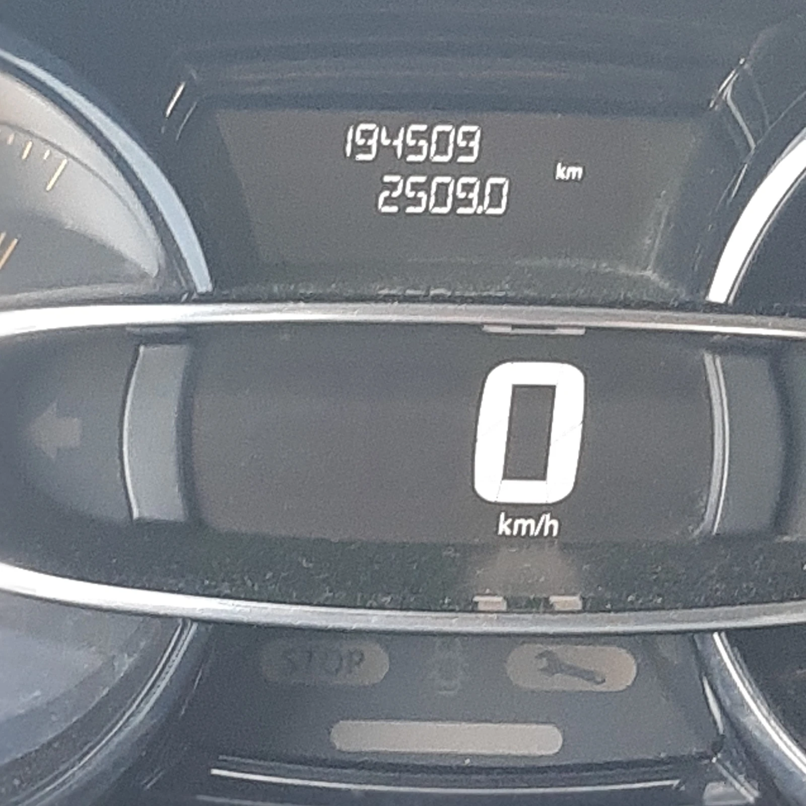 Renault Clio  - изображение 2