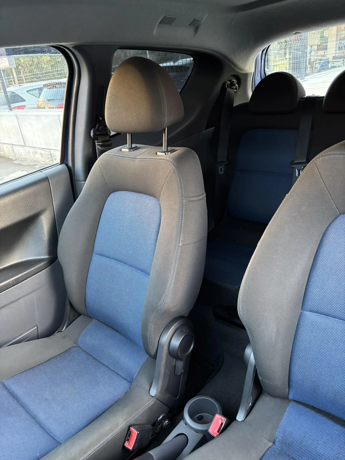 Mitsubishi Colt CZ3 | Mobile.bg � ����������� 14