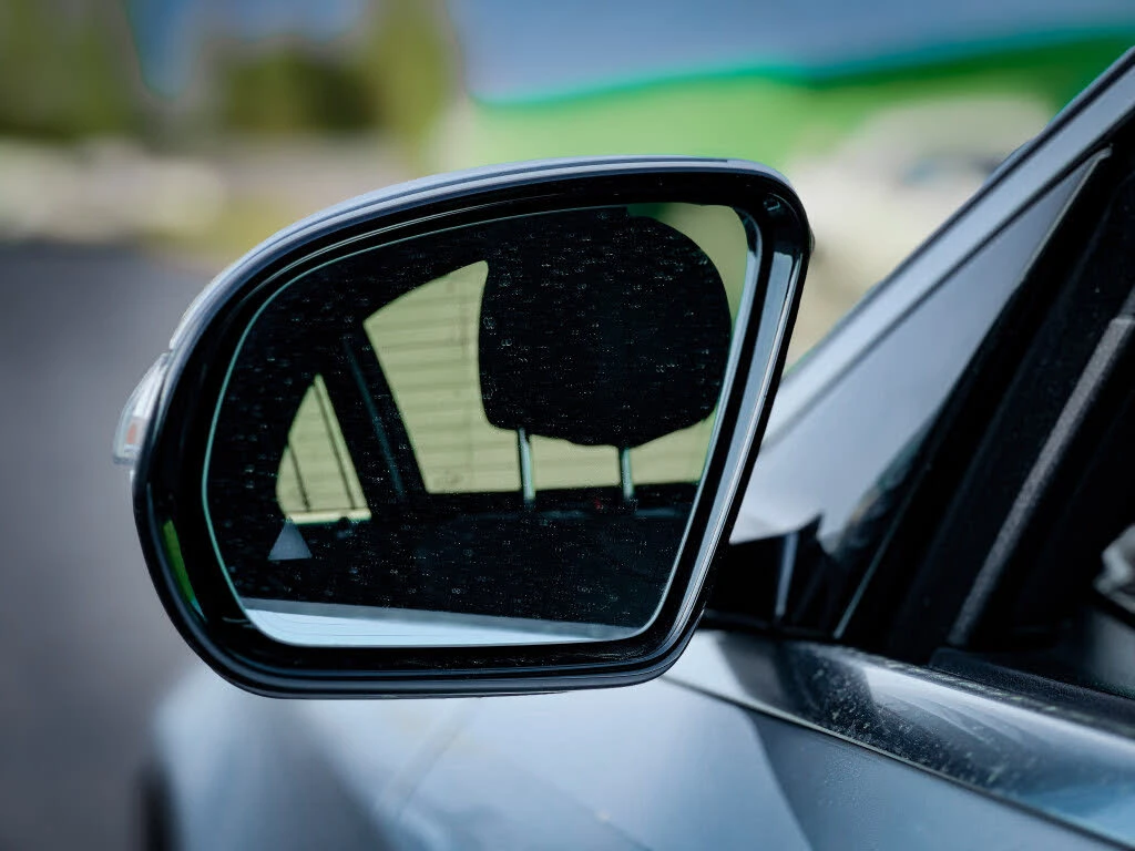 Mercedes-Benz S 550 *  *    *   *  | Mobile.bg   15