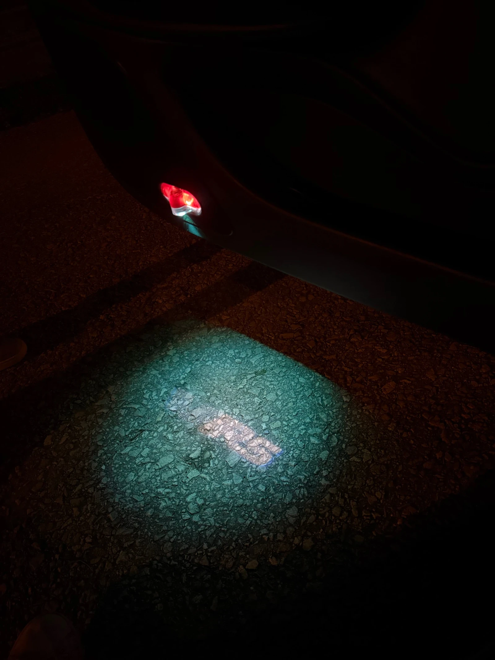 Skoda Octavia 2.0 TFSI VRS - изображение 7