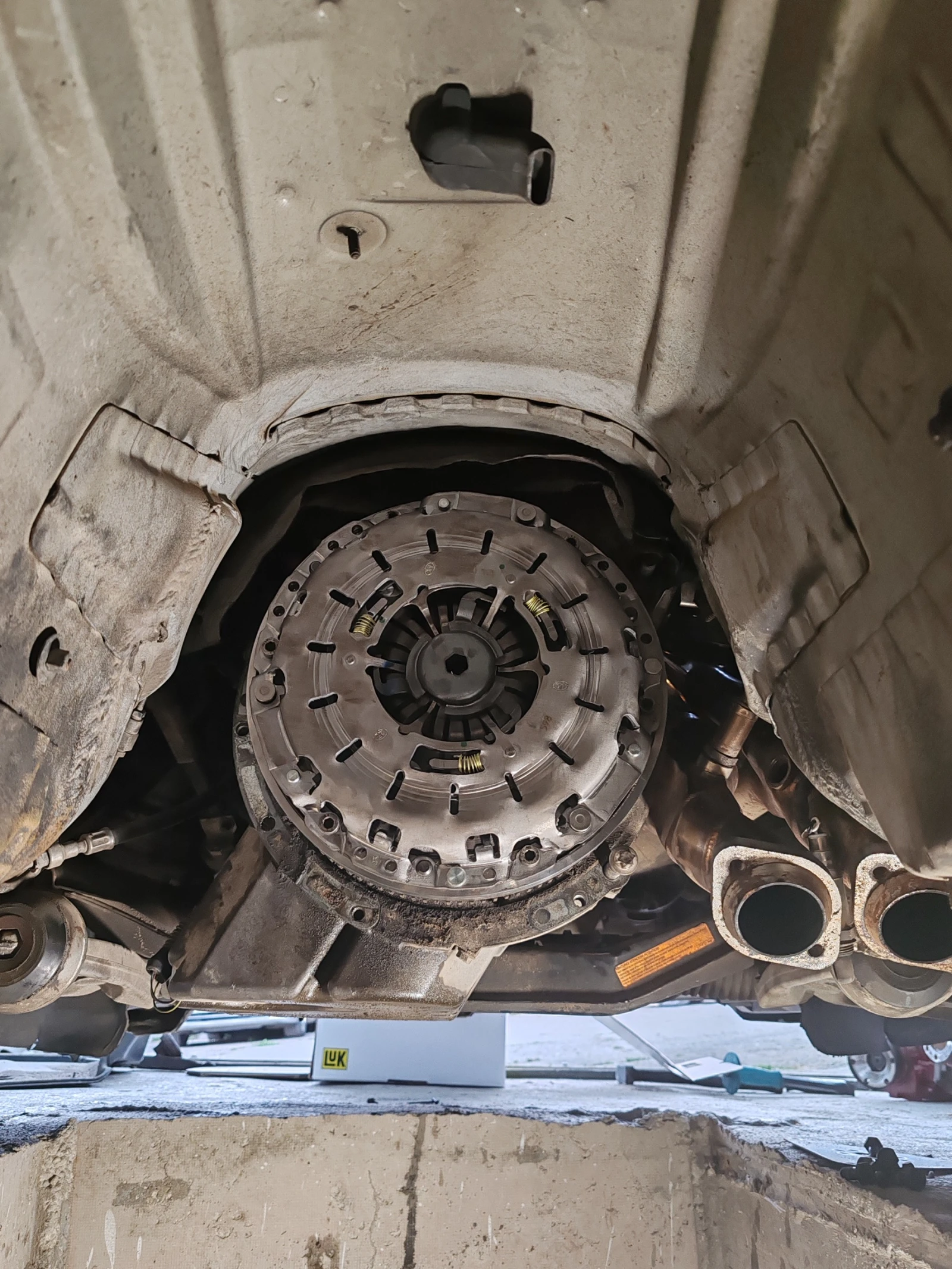 BMW 330 i Convertible | Mobile.bg � ����������� 16