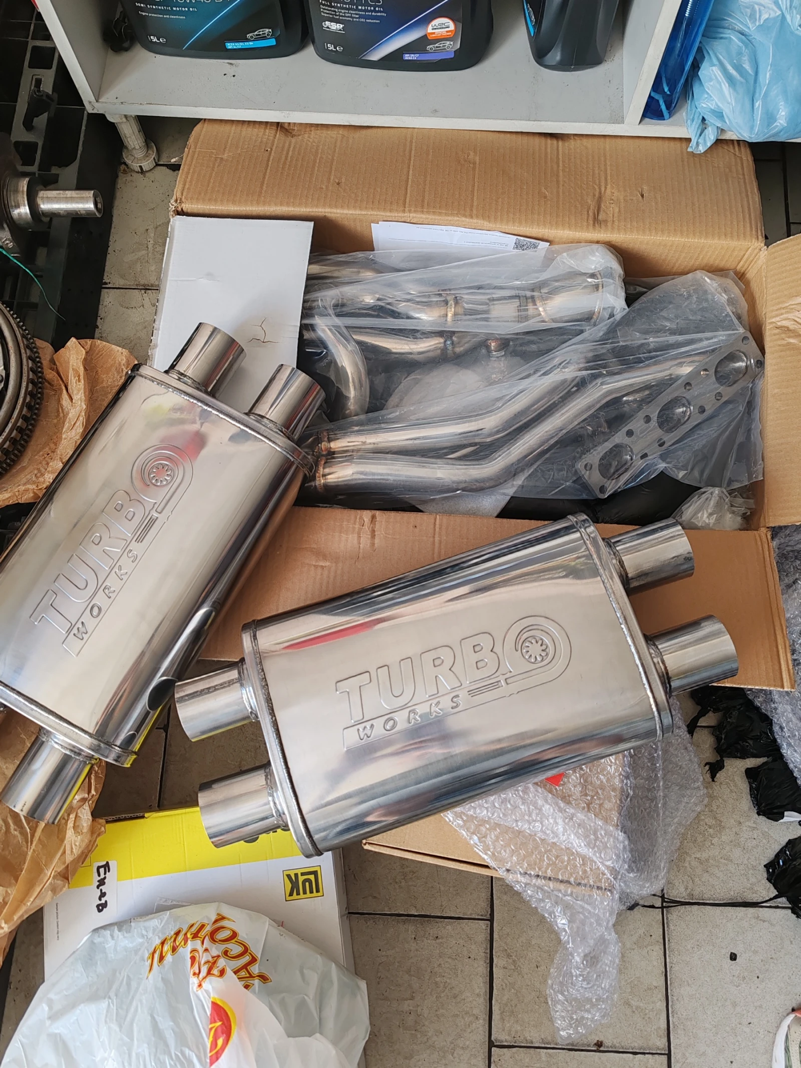 BMW 330 i Convertible | Mobile.bg � ����������� 14