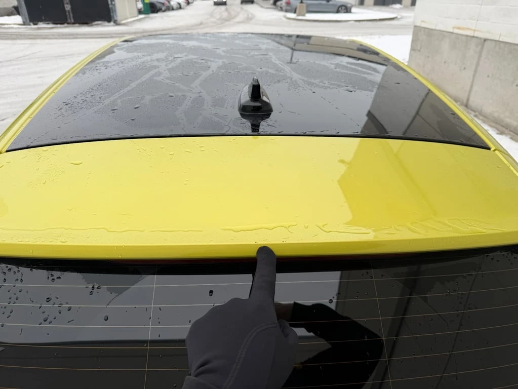 VW Golf * 40th Anniversary * CARFAX * ��� ������������ ��� | Mobile.bg � ����������� 8