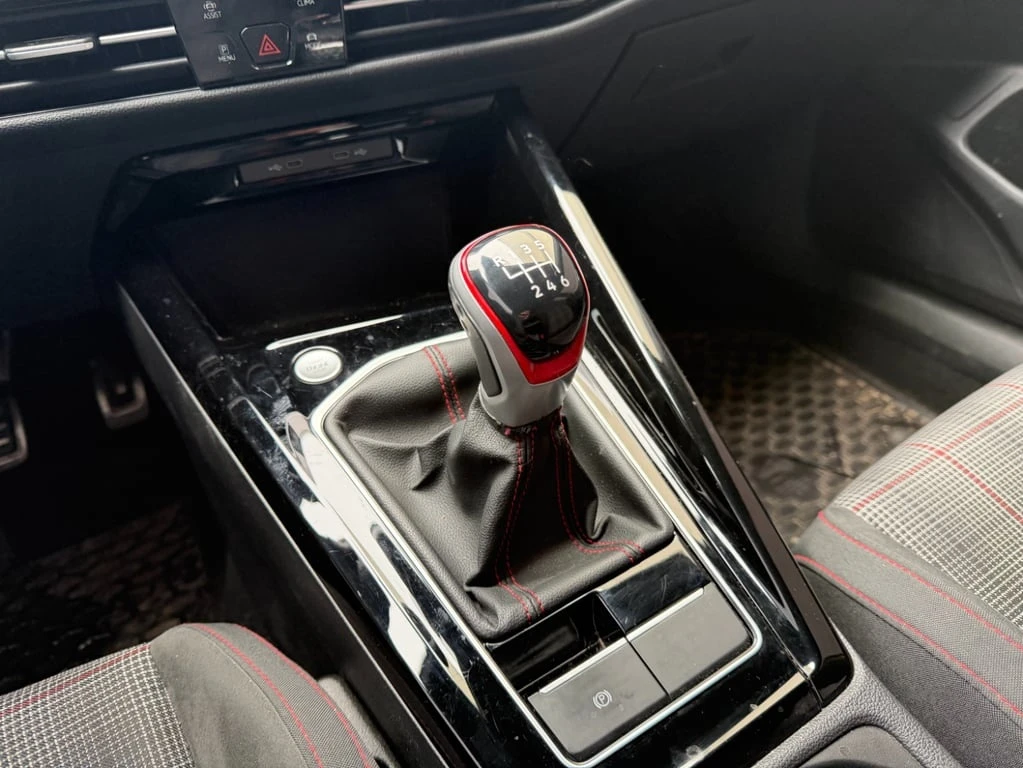 VW Golf * 40th Anniversary * CARFAX * ��� ������������ ��� | Mobile.bg � ����������� 15