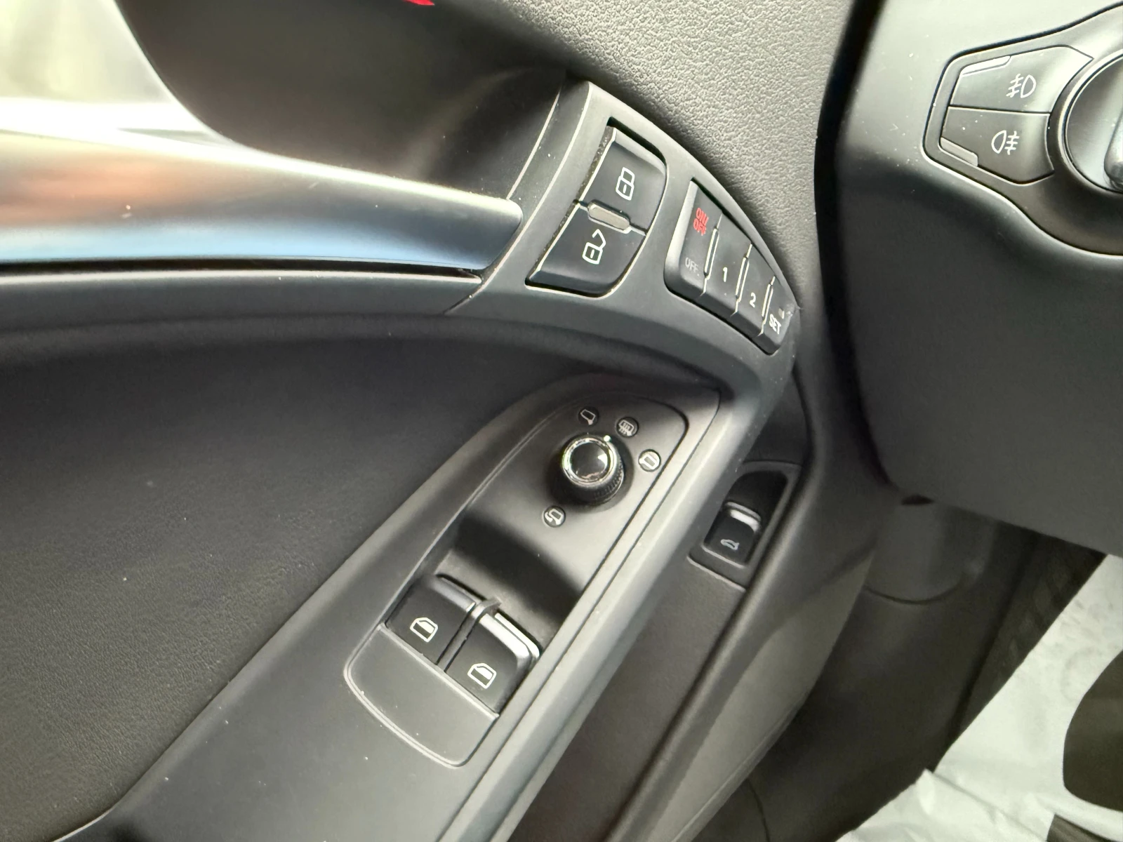 Audi A5 3.0tdi/Quattro/����/�������� | Mobile.bg � ����������� 14