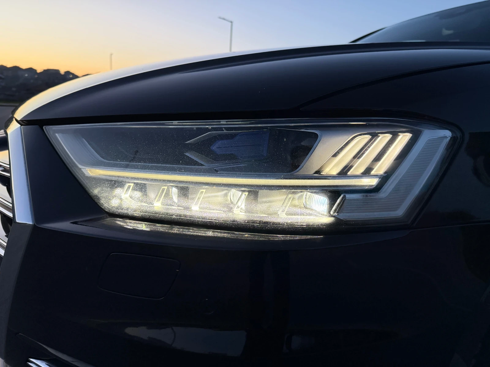Audi A8 | Mobile.bg � ����������� 15