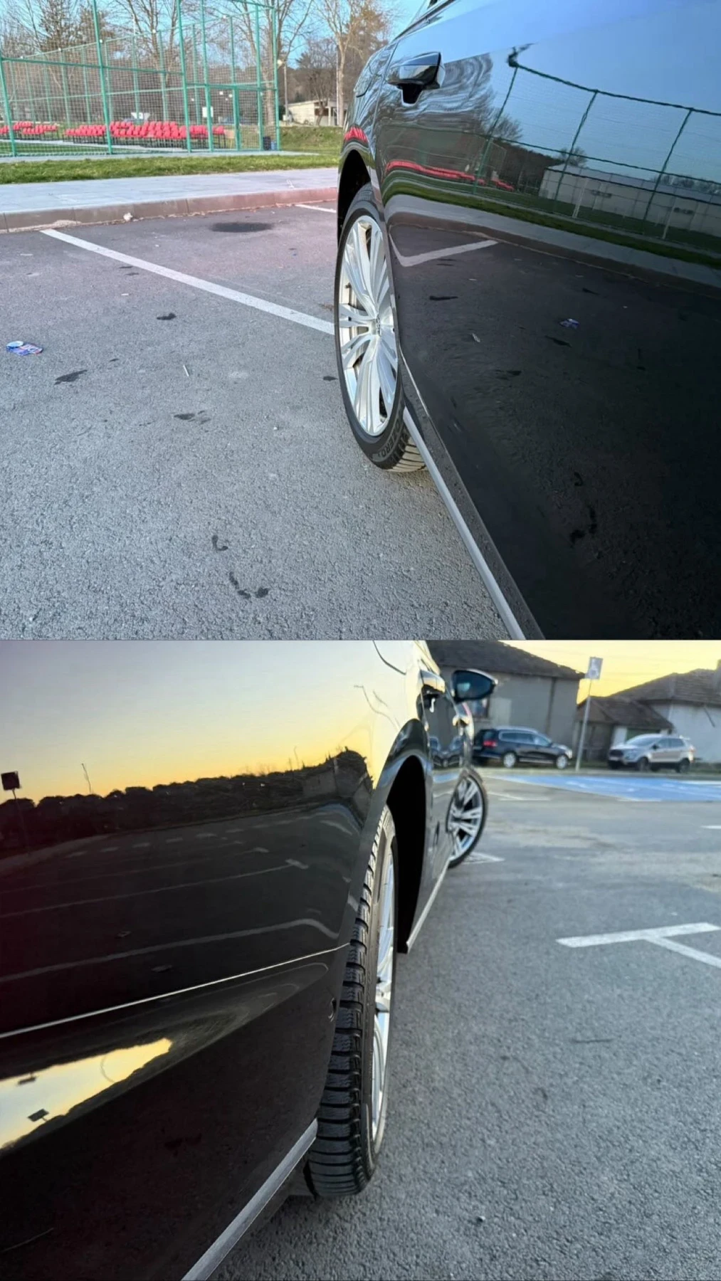 Audi A8 | Mobile.bg � ����������� 14