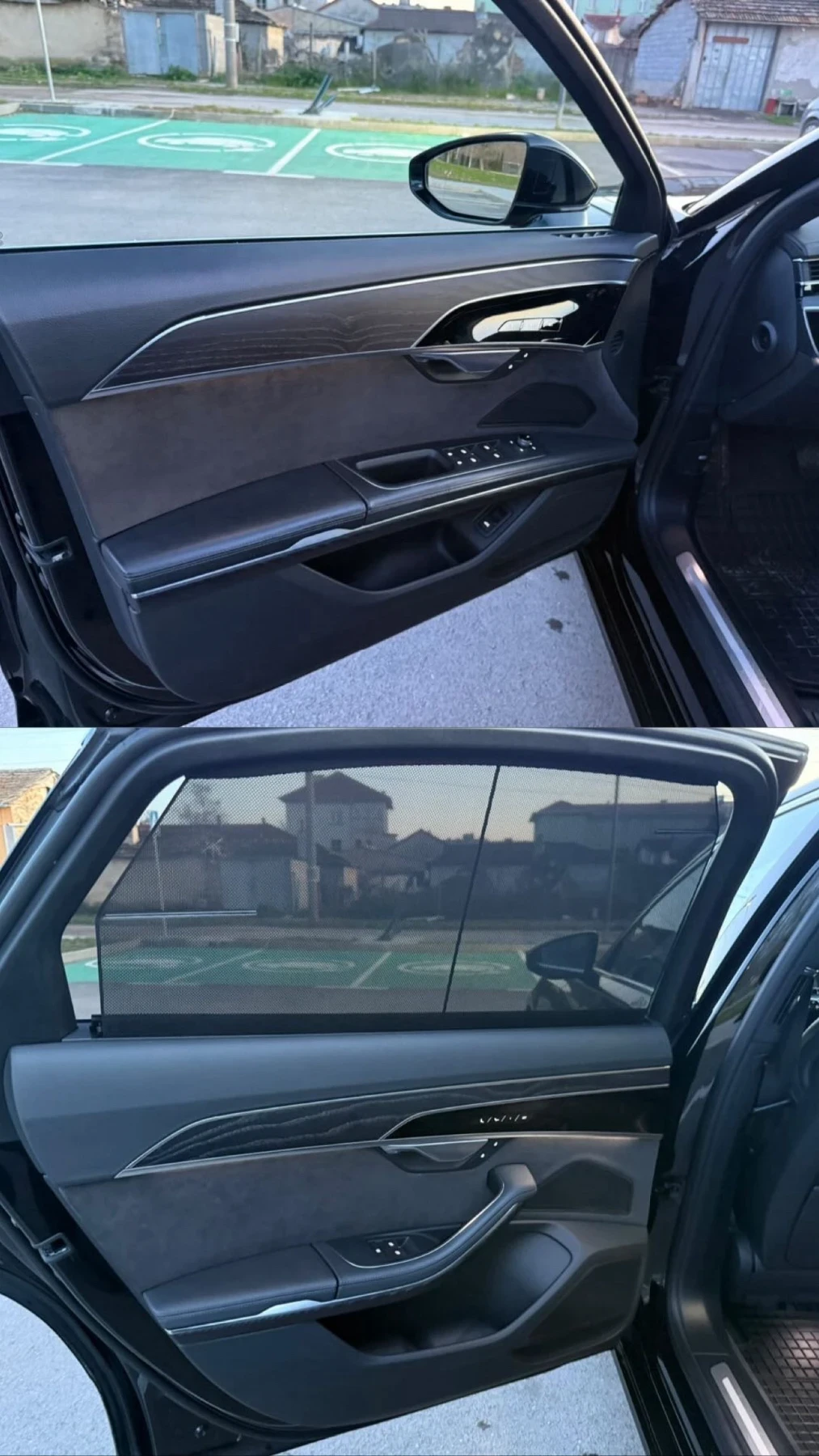 Audi A8 | Mobile.bg � ����������� 12