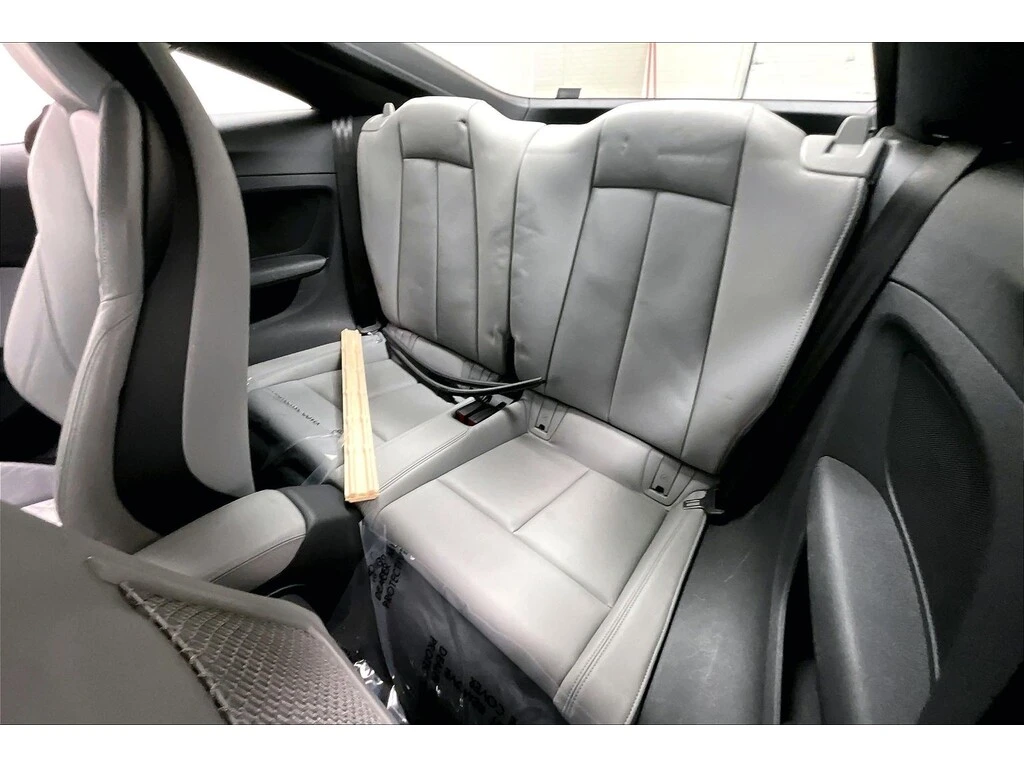 Audi Tt Coupe | Quattro | AВТОКРЕДИТИРАНЕ - изображение 9