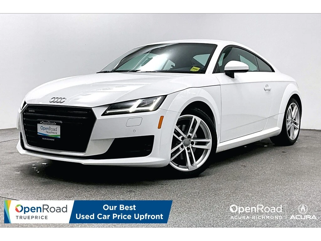 Audi Tt Coupe | Quattro | A�������������� | Mobile.bg � ����������� 1