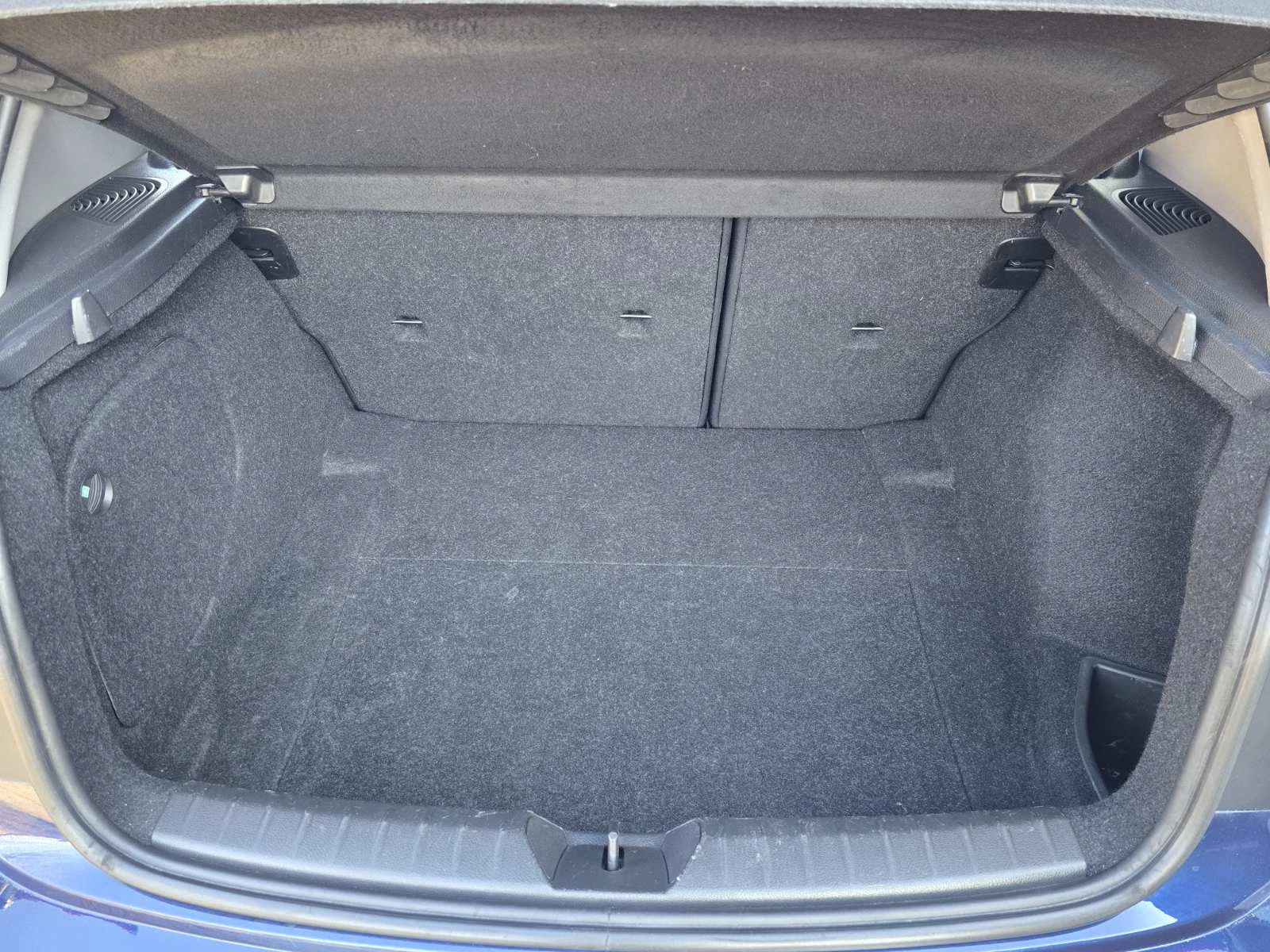 BMW 116 | Mobile.bg � ����������� 12