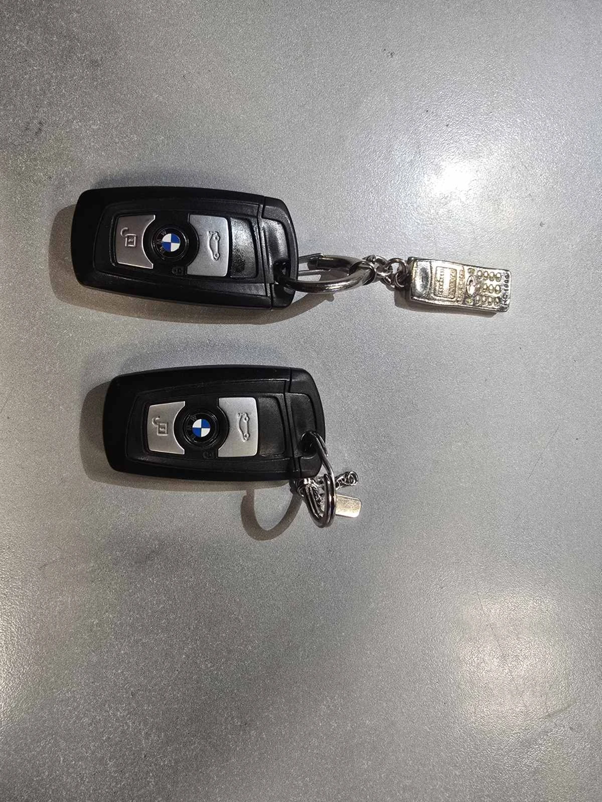 BMW 116 | Mobile.bg � ����������� 14