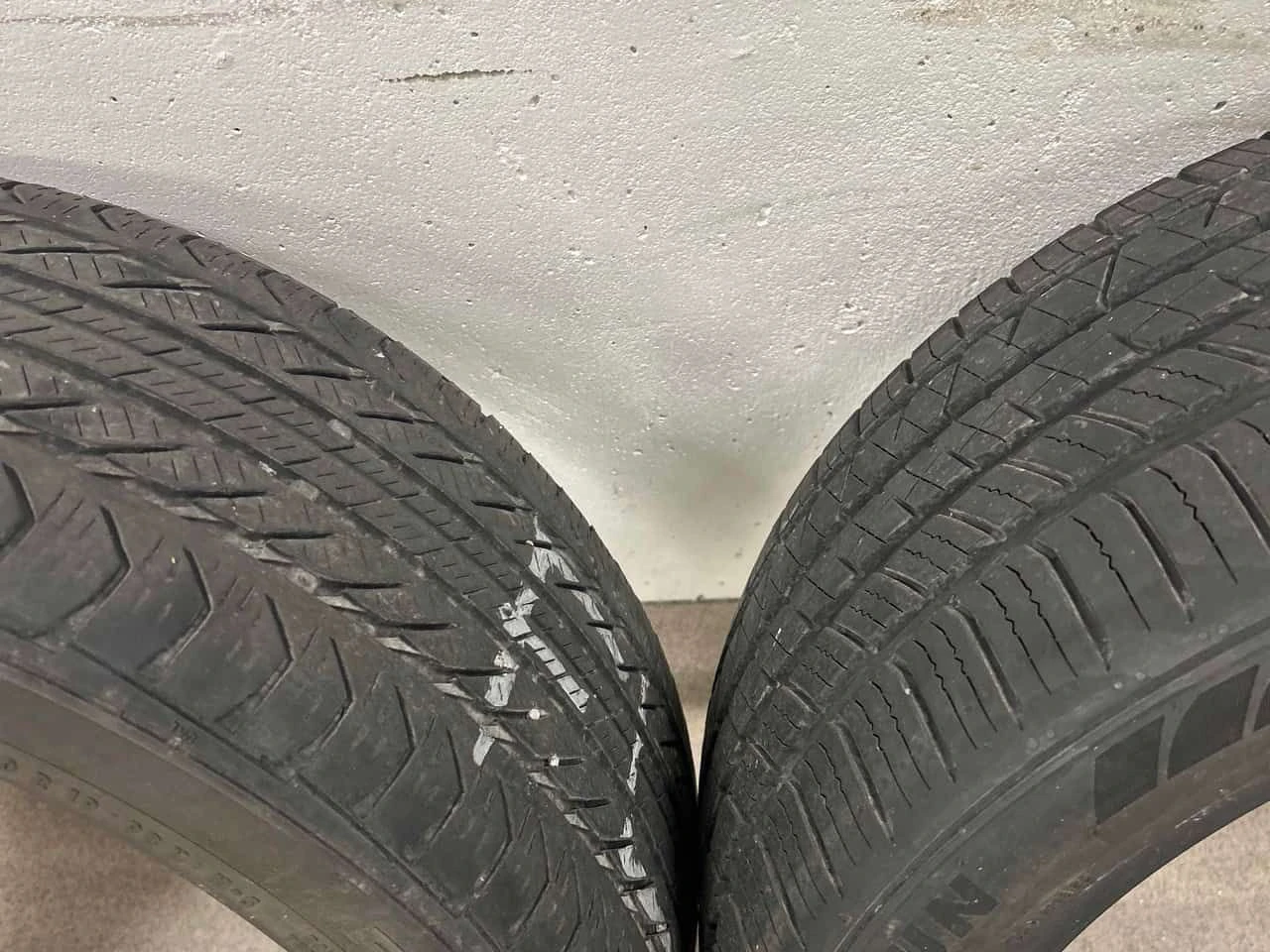 BMW 530 * 530i xDrive * CARFAX * ЦЕНА ДО БГ, снимка 12 - Автомобили и джипове - 54044813