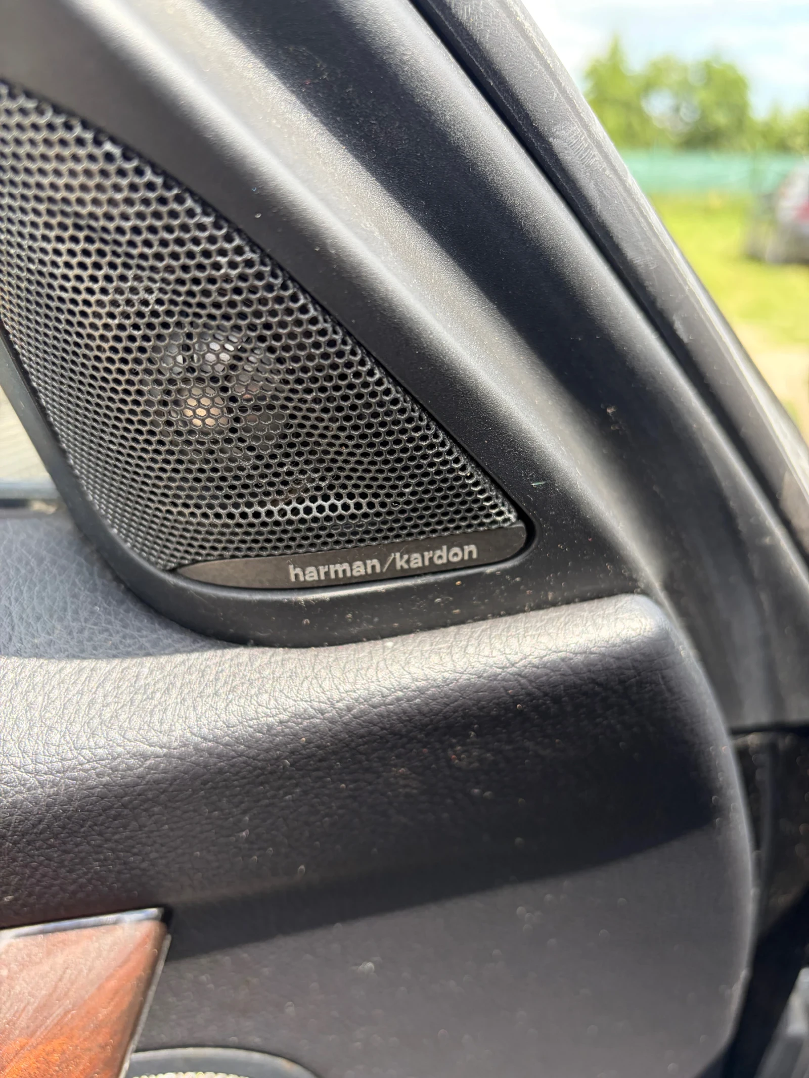BMW 330 F31, снимка 4 - Автомобили и джипове - 54660203