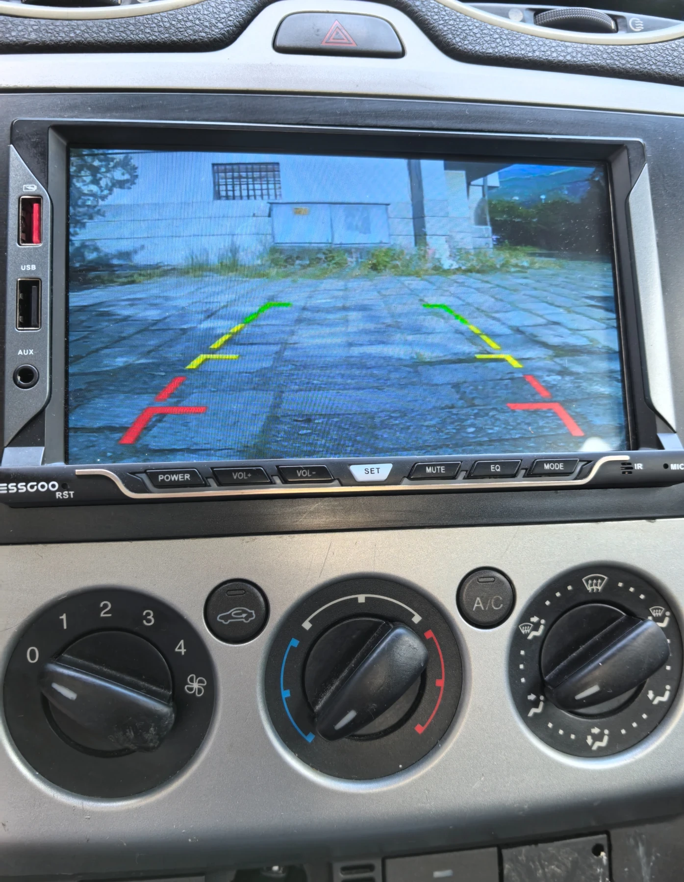 Ford Focus | Mobile.bg � ����������� 12