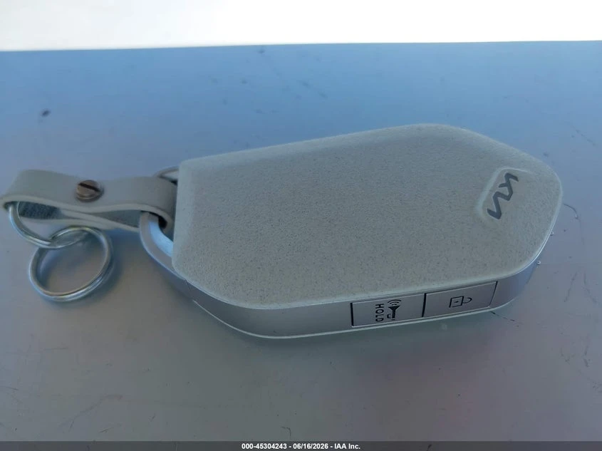 Kia EV6 Light Long Range Rwd, снимка 11 - Автомобили и джипове - 55452612