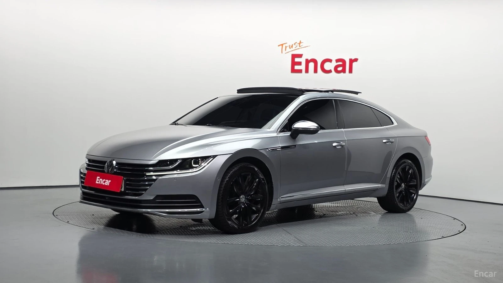 VW Arteon 2.0 TDI Prestige* КОЖА* МАСАЖИ* 360* ПАНО* HUD