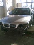 BMW 320, снимка 1 - Автомобили и джипове - 45361214