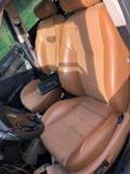 Jaguar X-type НА ЧАСТИ!!! 3.0 231к.с , снимка 6 - Автомобили и джипове - 36980559
