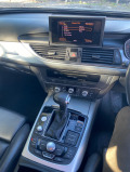 Audi A6 3.0тди - изображение 9