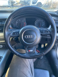 Audi A6 3.0тди - изображение 8