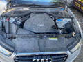 Audi A6 3.0тди - изображение 7