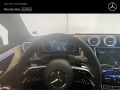 Mercedes-Benz CLE 300 4MATIC - [14] 