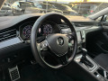 VW Alltrack Passat 4Motion Digital Camera Head-Up Distronic - [9] 