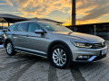 VW Alltrack Passat 4Motion Digital Camera Head-Up Distronic - [4] 
