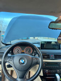 BMW 328 Задно, LPG, Navi - изображение 7